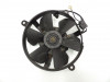 Ventilator Honda CBR 900 RR
