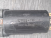 Ignition Coil Honda VF 700  750 S Sabre