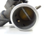 Einspritzanlage BMW R 1200 RT