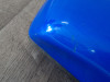 Tank Suzuki GSX R 750