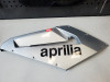 Rechter zijkuip Aprilia RST 1000 Futura
