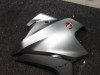 Seiten verkleidung links Honda NT 1100 DCT