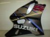 Cowl right Suzuki GSX R 750