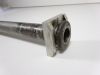 Rear axle Kawasaki Z 1000