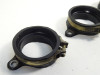 Intake parts Triumph Tiger 1050