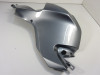 Cowl Left BMW K 1200 S 