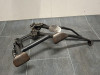 Stander BMW K 1200 LT