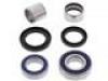 Wheel bearing Yamaha YZF R6
