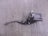 Clutch master cylinder BMW R 1250 RT