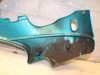 Linker zijkuip BMW R 1100  1150 RS