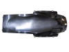 Achterspatbord Suzuki GSX R 1000