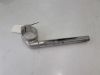 Steering Handle right Yamaha YZF 750