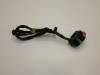 Handlebar switch assy right Yamaha TDM