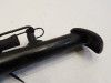 Side stand bar Honda CBF 1000
