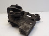 Bremssattel Bremszange hinten Honda CBR 600 F