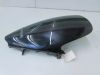 Wind screen Honda Overige Honda