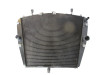 Radiateur Honda CBR Fireblade