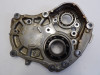 Motorblock Sonstiges Honda CBF 1000