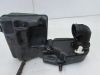 Air cleaner case Suzuki Burgman 400