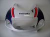 Cowl upper front Suzuki GSX R 600