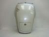 Tankcover Honda PC 800