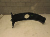 Tankcover BMW K 1200 RS