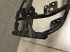 Achtersubframe Suzuki Burgman 650