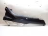 Cowl left rear Suzuki GSX F 750