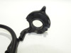 Choke bediening Ducati 750 SS Supersport