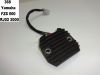 Spanningsregelaar Yamaha FAZER 600