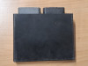 Ignitor CDI ECU Suzuki B KING 1300