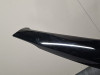 Carenado trasero BMW R 1200 R
