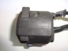 Lenkerschalter links Kawasaki GPZ 500