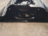 Ventilator Kawasaki Ninja 650