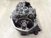 Cylinder head BMW R 1250 RS