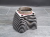 Cylinders Harley Davidson Softtail