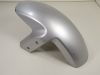 Front fender Kawasaki ER 6