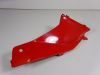 Cowl left small Honda CBR 600 RR