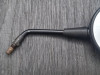 Spiegel set BMW R 100  R 80