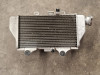 Radiateur Honda CRF 1100 Africa Twin