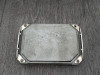 CDI ECU unit BMW R 1100 RT
