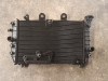 Radiateur Harley Davidson Pan America
