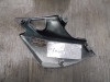 Rechter zijkuip klein Kawasaki ER 5