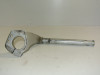 Steering Handle left  Triumph Sprint ST 955