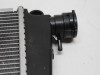 Radiateur Yamaha N Max 125