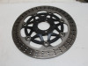 Remschijven set Kawasaki ZXR 750 R