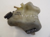 Radiator reserve tank  Honda VF 750 C Magna
