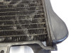Radiateur Kawasaki GPX 750