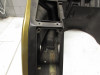 Cowl upper front Honda Goldwing GL