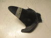 Achterspatbord Honda CBR 600 RR